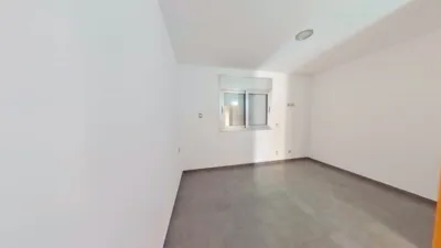 Apartment in Montjuïc photo 17