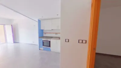 Apartment in Montjuïc photo 18