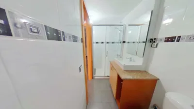 Apartment in Montjuïc photo 27