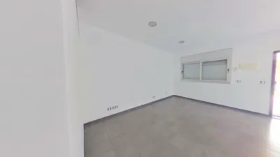 Apartment in Montjuïc photo 4