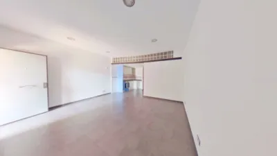 Apartment in Montjuïc photo 6