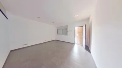 Apartment in Montjuïc photo 7