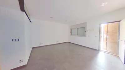 Apartment in Montjuïc photo 8