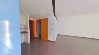 Apartment in Montjuïc photo 9