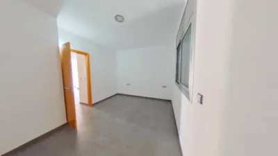 Apartment in Montjuïc photo 11
