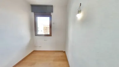 Apartment in Foners photo 12