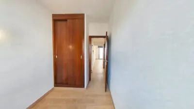 Apartment in Foners photo 13