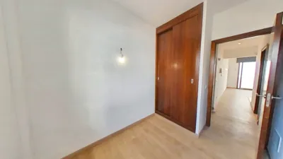 Apartment in Foners photo 14