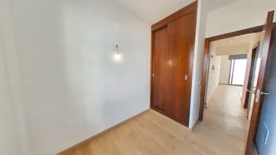 Apartment in Foners photo 15
