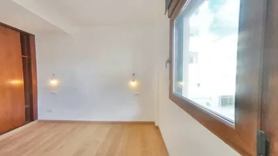 Apartment in Foners photo 16