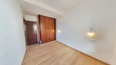 Apartment in Foners photo 17
