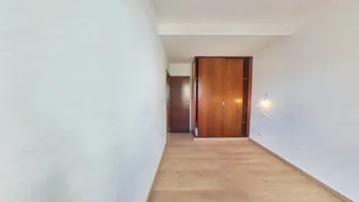 Apartment in Foners photo 18