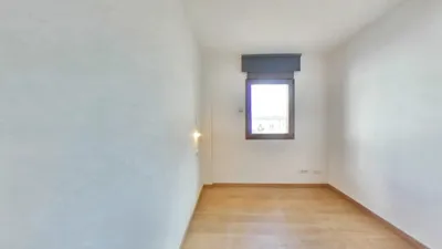 Apartment in Foners photo 19