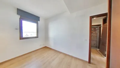 Apartment in Foners photo 20