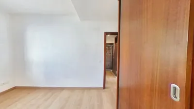 Apartment in Foners photo 21