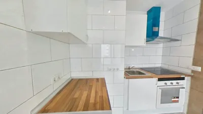 Apartment in Foners photo 22