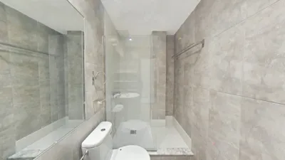 Apartment in Foners photo 26