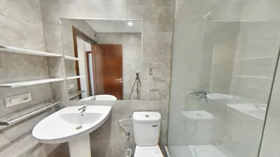 Apartment in Foners photo 27