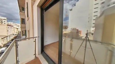 Apartment in Foners photo 28