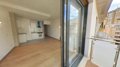 Apartment in Foners photo 29