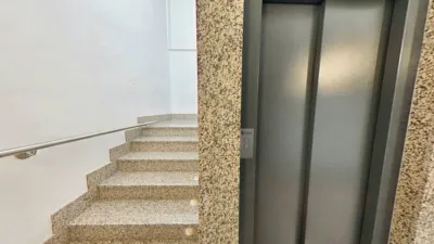 Apartment in Foners photo 30