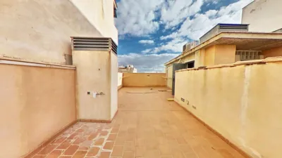 Apartment in Foners photo 2