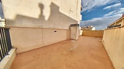 Apartment in Foners photo 4