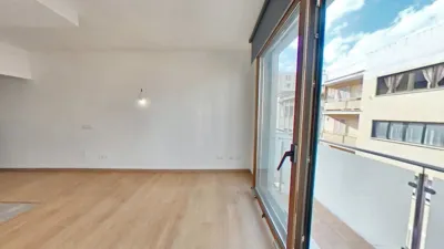 Apartment in Foners photo 6