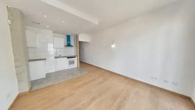 Apartment in Foners photo 7