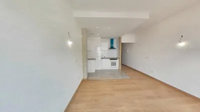 Apartment in Foners photo 8