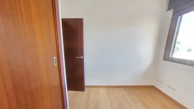Apartment in Foners photo 10