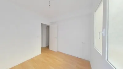 Apartment in Carolinas photo 12