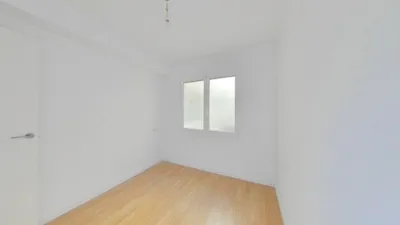 Apartment in Carolinas photo 13