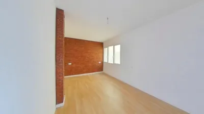 Apartment in Carolinas photo 14