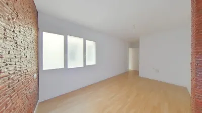 Apartment in Carolinas photo 15