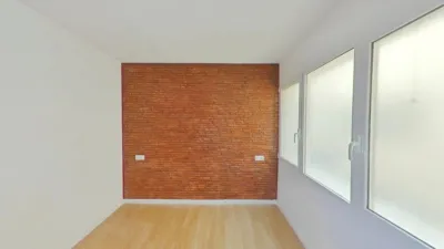 Apartment in Carolinas photo 16