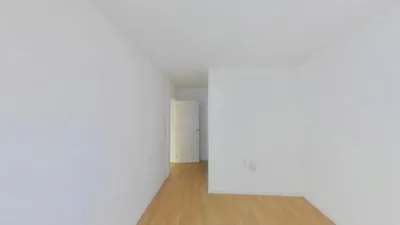 Apartment in Carolinas photo 17