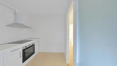 Apartment in Carolinas photo 20