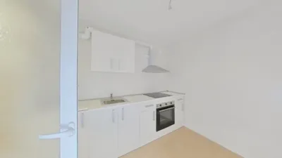 Apartment in Carolinas photo 21