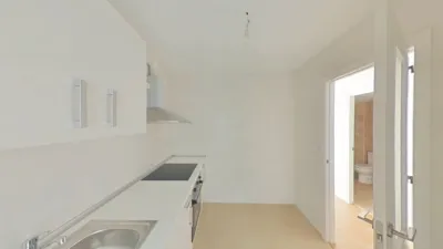 Apartment in Carolinas photo 22