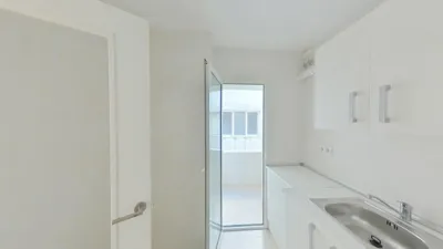 Apartment in Carolinas photo 23