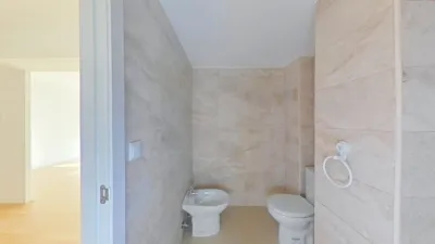 Apartment in Carolinas photo 24