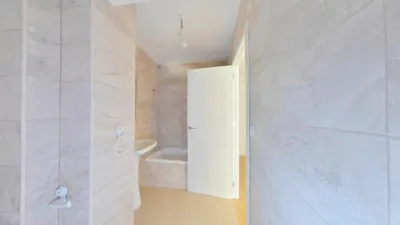 Apartment in Carolinas photo 25