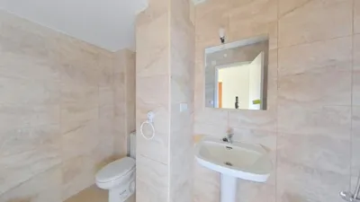Apartment in Carolinas photo 26