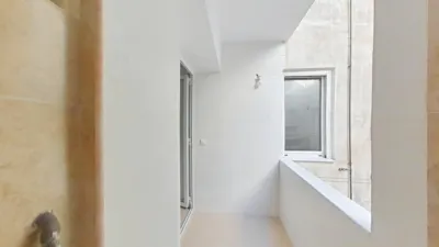 Apartment in Carolinas photo 30