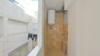 Apartment in Carolinas photo 31