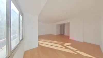Apartment in Carolinas photo 2