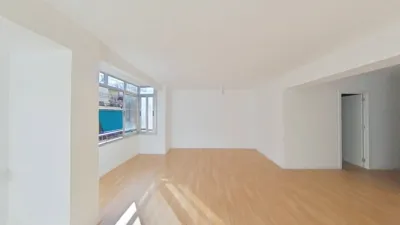 Apartment in Carolinas photo 4