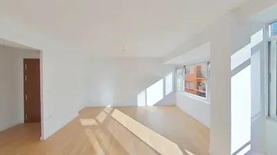 Apartment in Carolinas photo 6