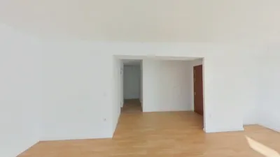 Apartment in Carolinas photo 7